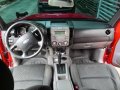 Ford Ranger XLT 2010 model Red Pickup For Sale -9