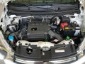2018 Suzuki Celerio matic CVT 1.0L Bnew-11
