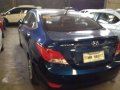 2017 Hyundai Accent 1.4L AT Gas RCBC pre owned cars-4