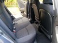 2018 Hyundai Accent Manual FOR SALE-7