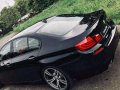 2014 Bmw M5 for sale-2