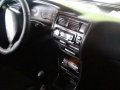 Toyota Corolla Bigbody XL 1993 For Sale -8
