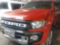 Ford Ranger 2015 for sale-0