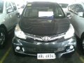 Toyota Avanza 2015 for sale-1