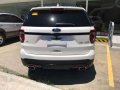 Ford Explorer 2017 FOR SALE-1