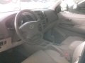 Toyota Fortuner 2007 for sale-4