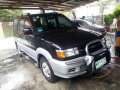 Toyota Revo 2000 Manual SR Gas For Sale -0