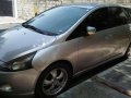 Mitsubishi Grandis 2005 FOR SALE-0