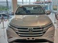 2018 TOYOTA ALL IN Avanza 31k Fortuner 40k Yaris 25k Wigo 18k Rush 95k-3