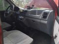 Mitsubishi Adventure GLX 2002mdl Diesel Fresh-7