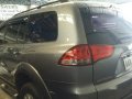Mitsubishi Montero Sport 2014 for salse-2