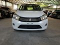 2018 Suzuki Celerio matic CVT 1.0L Bnew-0
