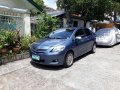 Toyota Vios 2008 For sale-1