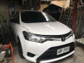 Toyota Vios 2015 for sale-0