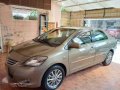 2013 Toyota Vios for sale-1