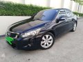 2008 Honda Accord 2009 2010 2011 camry cefiro-0