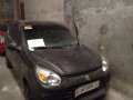2017 Suzuki Alto MT Gas RCBC pre owned cars-0