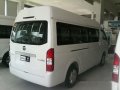 Foton View 2018 for sale-4