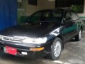 Toyota Corolla Bigbody XL 1993 For Sale -0