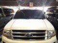 Ford Expedition 2016 for sale-1