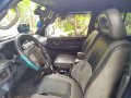 Mitsubishi Pajero 2004 AT Blue SUV For Sale -3