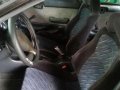 Toyota Corolla Bigbody XL 1993 For Sale -4