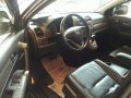 Honda CR-V 2010 for sale-8