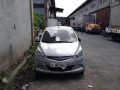 2017 Hyundai Eon GLX 0.8L MT Gas RCBC pre owned cars-0