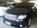 Subaru Tribeca 2012 for sale-0