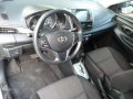 2017 Toyota Vios 1.3 Automatic FOR SALE-7