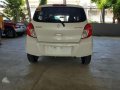 2018 Suzuki Celerio matic CVT 1.0L Bnew-4