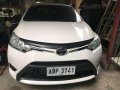 Toyota Vios 2015 for sale-1