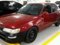 Toyota Corolla 1997 FOR SALE-2