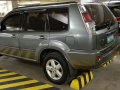 Nissan X-Trail 2011 P415,000 for sale-0