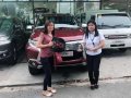 ZERO DP MITSUBISHI MONTERO Manual 2017 FOR SALE-0
