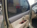 Nissan Grrand Livina 2009 Automatic For Sale -7