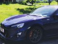 Toyota GT 86 300hp loaded 2012 for sale-1