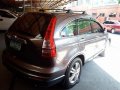 Honda CR-V 2010 for sale-5