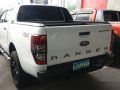 Ford Ranger 2013 for sale-4