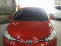 Toyota Vios 2016 for sale-1