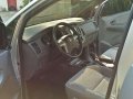 Toyota Innova E Automatic Diesel For Sale -6