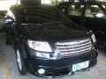 Subaru Tribeca 2012 for sale-1