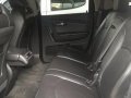 Chevrolet Traverse 2012 for sale-6