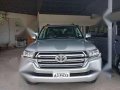 Toyota Land Cruiser VX 200 New 2018 For Sale -7