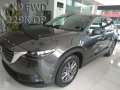 2018 Mazda2 Mazda3 Cx3 Cx5 CX9 FOR SALE-0