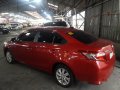 Toyota Vios 2016 for sale-4