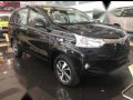 2018 Brand New Toyota Lowest Deal Avanza-1