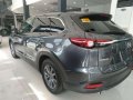 2018 Mazda2 Mazda3 Cx3 Cx5 CX9 FOR SALE-1