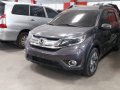 Honda BR-V 2017 for sale-2