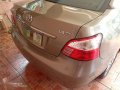 2013 Toyota Vios for sale-2